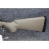 Image 6 : Ruger American