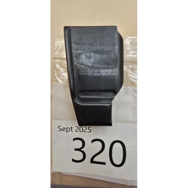 Parker Hale 30-06 Mag