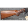 Image 3 : Remington 878 