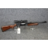 Image 1 : Remington 870 Slugger