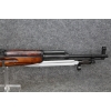 Image 3 : SKS