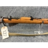 Image 3 : Lee Enfield 