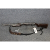Image 1 : Remington 870 Slugger