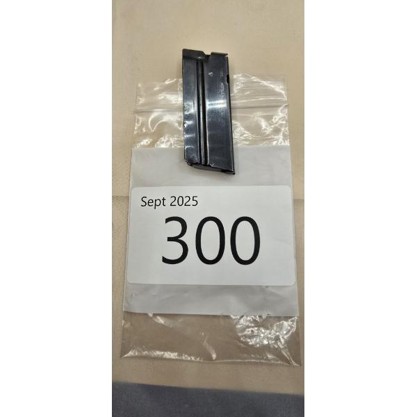Armalite AR7 Mag