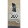Image 1 : Armalite AR7 Mag
