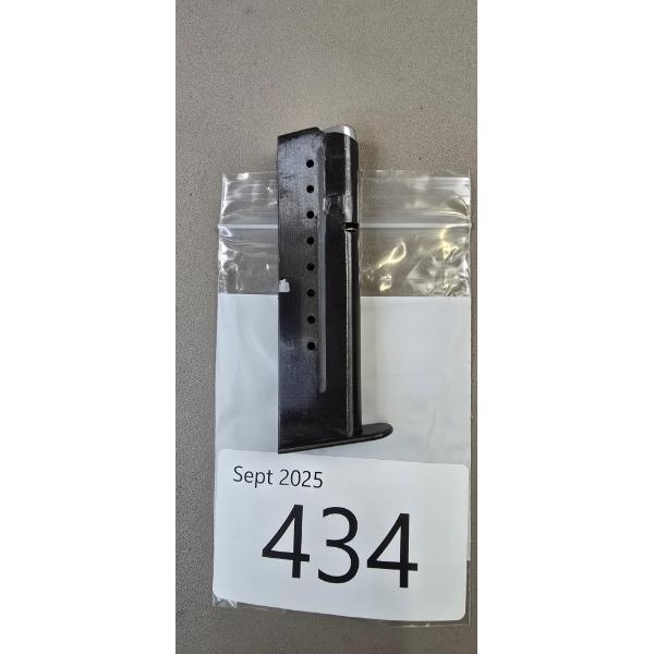 Norinco NP77 B Mag