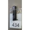 Image 1 : Norinco NP77 B Mag