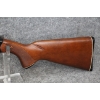 Image 6 : Winchester M290