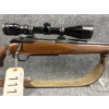 Image 4 : Browning ABolt Mooser
