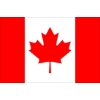 Image 1 : We are Canadian
