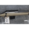 Image 4 : Ruger American
