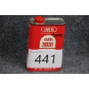 Rifle Powder