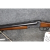 Image 7 : Stevens M311 Double
