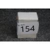 7.5x55 Swiss Ammo