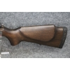Image 6 : Chinese Bolt