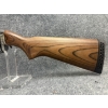 Image 6 : Remington 870 Supermag