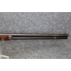 Image 3 : Winchester M94