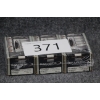 22 Cal. Projectiles