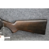 Image 6 : Browning BAR