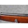 Image 10 : Winchester 351 and M67 2 Gun Lot