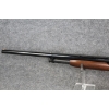 Image 8 : Winchester M12