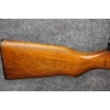 Image 5 : SKS