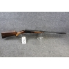 Image 2 : Stoeger Double 410