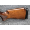 Image 6 : Anschutz M64