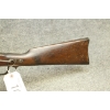 Image 3 : Sharps Carbine