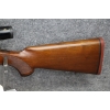 Image 6 : Ruger M77