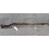 Image 3 : Martini Enfield