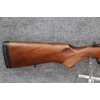 Image 5 : Baikal Survival Gun