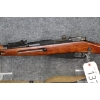 Image 7 : Mosin Nagant