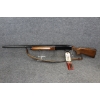 Image 1 : Winchester Ranger M140