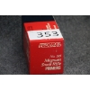 Small Pistol Magnum Primers