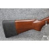 Image 5 : Remington 870