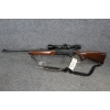 Image 1 : Remington 7400