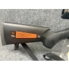 Image 5 : Tikka T3