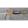 Image 1 : *NEW ENTRY* Knights of Physis Sword