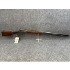 Image 2 : Winchester M1894 in 38-55