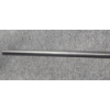 Image 5 : Remington 878 
