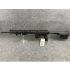 Image 1 : Troy Pump AR