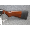Image 6 : Remington 870
