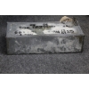 7.62x39 Surplus Ammo