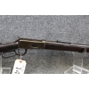 Image 4 : Winchester M94