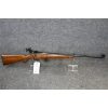 Image 3 : Brno M5 Target