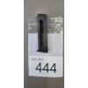 Image 1 : Makarov 380 Mag