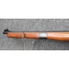 Image 7 : Mossberg 42/ 22