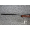 Image 8 : Remington 870