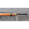 Image 3 : Modified Enfield
